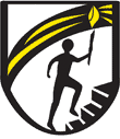 Opportunity Foundation